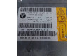 Блок подушек безопасности 65776943089, 6943089   BMW 6 E63 E64