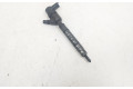 Форсунка 0445110256    Hyundai Getz   