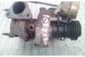  Турбина Volkswagen Polo  045145701         