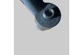 Vstřikovač 3380027010, 0445110064   Hyundai Santa Fe  pro naftový motor 2.0  