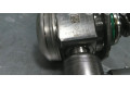 Vstřikovací čerpadlo A2780701101, 0261520220   Mercedes-Benz GLE (W166 - C292)    157982 