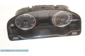 Přístrojová deska  Volkswagen Transporter - Caravelle T5 2010 7E0920860A, A2C53349584  