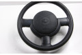 Volant Chevrolet Spark 2007   