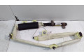 Боковая подушка безопасности 96631497   Chevrolet Captiva