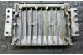 Řídící jednotka 8200019659   Renault Laguna I 