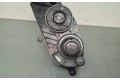 Блок управления климат-контролем 79600SMJG4   Honda Civic