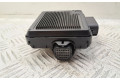 Блок управления коробкой передач 8953020410, 100302B   Toyota Avensis T270