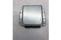 Řídící jednotka 22611AN040, 2758007492   Subaru Legacy 2008