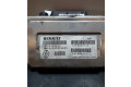 Блок управления коробкой передач 8200306333, 8200306333   Renault Laguna III