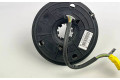 Подрулевой шлейф SRS A0004640318, 0004640318   Mercede-Benz S W220