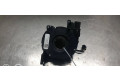 Подрулевой шлейф SRS ZWAC30088C, 13AA9090730A6H   Ford Focus