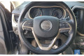 Volant Jeep Cherokee 1987   