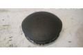 Подушка безопасности водителя 03001626802813, 03001626802813   Smart ForTwo I