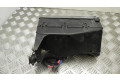 Блок предохранителей  3M5T14A067AC, G4242   Ford Focus C-MAX    