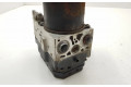 Блок АБС 4454042100, 8954142220   Toyota  RAV 4 (XA30)  2006 - 2016 года