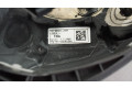 Руль Audi A8 S8 D4 4H  2010 - 2016 года 4E0419091DC      