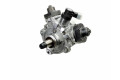 Vstřikovací čerpadlo 0445010843, 059130755CS   Audi Q5 SQ5     