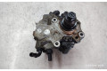 Vstřikovací čerpadlo A6510703101   Mercedes-Benz C W205    OM651.921 