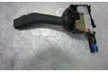 Переключатель дворников 1K0953519, MANDOLIMPIA   Volkswagen Touran I