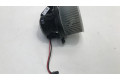 Вентилятор печки    PG274001   Citroen C5 X