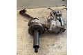  рейка  Колонка рулевая 2610865205B, 2610865205B   Opel Meriva A 2003 - 2010 года