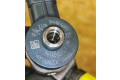 Vstřikovač 0445110713, 55488616   Opel Zafira C     