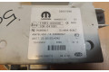 Масляный насос   52007598, 10R-041061  Fiat 500 