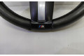 Volant BMW 2 F45 2018   