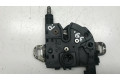 Замок капота 3M5116700AC   Ford C-MAX I