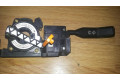 Ручка стеклоочистителей 7700803541a   Renault Clio I