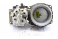 Vstřikovací lišta 0438101039, 0438121076   Audi 80 90 B3     