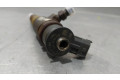 Форсунка 0445110339, BOSCH    Citroen C1 для бензинового двигателя  1