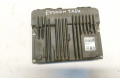 Блок управления двигателем ECU    89661-3TK30   Lexus ES 250 - 300 - 330