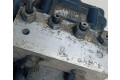 Jednotka ABS 4541KV   Citroen C6 2005