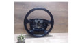 Руль SsangYong Actyon   -  года 4610031102LAM, 4610031102LAM      