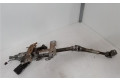Volant Peugeot 308 SW  2014 9674861877  