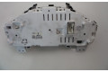 Панель приборов MM0038001, MM0038001   Mitsubishi Colt       