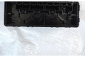Vstřikovací čerpadlo 13598154   Opel Astra K     