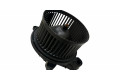 Вентилятор печки    BK2T18456AA, 0130115572   Ford Transit Custom