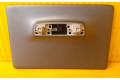 Дисплей    108954302J, 108954302J   Tesla Model 3