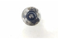 Píst 55581967, 55581967   Opel Astra J     