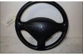 Volant Peugeot 207 2008 4109LL  