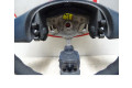 Volant Peugeot 1007 2006 4109FQ, 4109FQ  