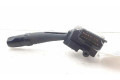 Переключатель дворников 934202B000CA   Hyundai Santa Fe