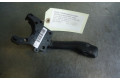 Переключатель дворников 4B0953503H, 4B0953503H   Volkswagen Sharan