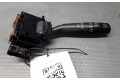Ручка стеклоочистителей 17A164LH2   Toyota Avensis T220