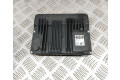 Блок управления двигателя 89661F4230, MB2831001610   Toyota C-HR II
