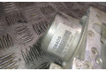Jednotka ABS TD8405   Nissan X-Trail T31 2012