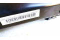 Подушка безопасности пассажира mr786017   Mitsubishi Galant