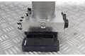 Jednotka ABS HB3C-2C405-AB   Ford Ranger 2021